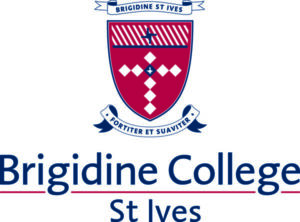 Brigidine College St Ives
